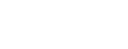 Logo DSV Gruppe